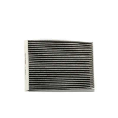 Billede af FILTRON K 1408A Kabinefilter Aktivkulfilter 288 181,5 32 CITROËN: C3 Aircross 2, OPEL: Crossland X
