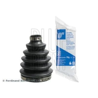 Billede af BLUE PRINT ADT381119 Drivakselmanchet Termoplast OPEL: Corsa C Hatchback, D Astra J TOYOTA: Avensis II Sedan