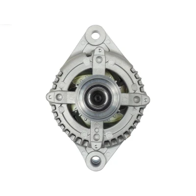 Billede af AS PL A6217 Generator 12V 130A