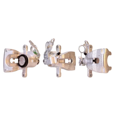 Billede af Bremsekaliber ELSTOCK 87 1849