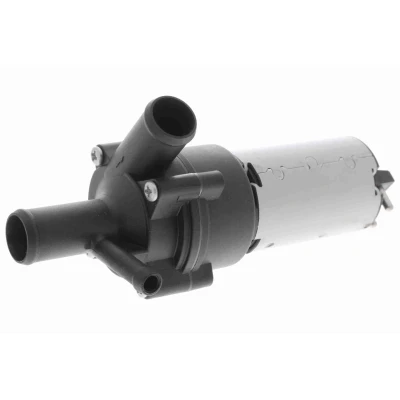 Billede af VEMO V30 16 0001 1 Vandcirkulationspumpe, motorvarmer 12 elektrisk Original Quality