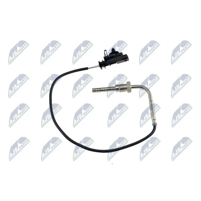 Billede af NTY EGT VV 008 Sensoren med kabel