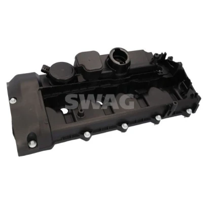 Billede af Topdæksel SWAG 33 10 9503