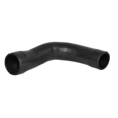 Billede af MAPCO 39786 Trykslange 55 uden slangeklemme NISSAN: Qashqai / Qashqai+2 I, 2