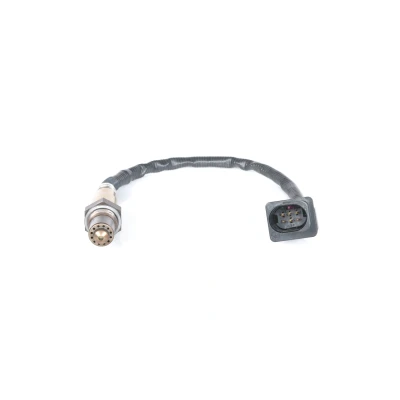 Billede af BOSCH 0 281 004 415 Lambdasonde 5 OPEL: Insignia A Sports Tourer, Astra J Hatchback, Zafira C Tourer