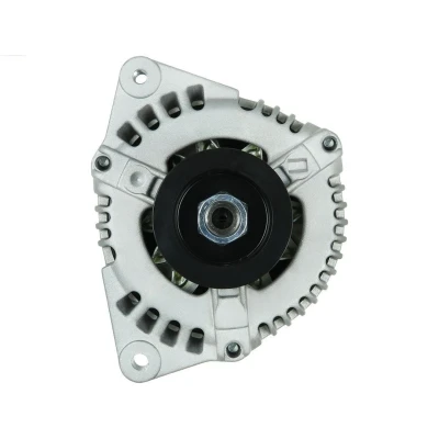 Billede af AS PL A4031 Generator 12V 100A