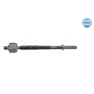 Billede af MEYLE 11 16 031 0021 Styrestang venstre foraksel, højre foraksel M14x1,5 271 ORIGINAL Quality CITROËN: C4 II Hatchback, DS4 Hatchback