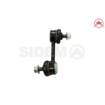 Billede af SIDEM 47269 Stabstag højre foraksel 81 MM10X1,5R HONDA: ACCORD 8, 7 Limousine, 8 Kombi