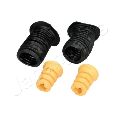 Billede af JAPANPARTS KTP 0117 Støddæmper Manchet foraksel BMW: 2 Gran Tourer