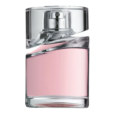 Billede af Hugo Boss Femme Eau de parfum 50 ml