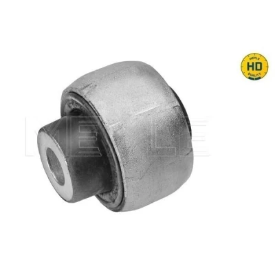 Billede af MEYLE 514 610 0005/HD Lejebøsning, bærearm uden holder Quality