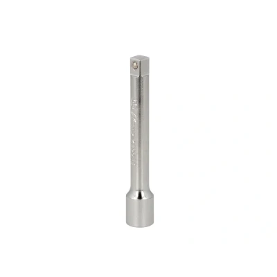 Billede af HANS 2800/75 Forlænger, topnøgle 75mm 6,3 (1/4&quot;)mm (tommer)