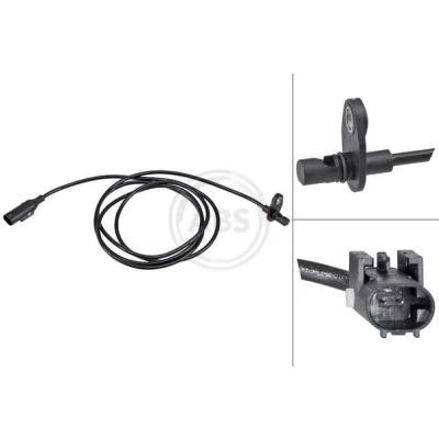 Billede af ABS Sensor A.B.S. 32308