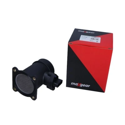 Billede af MAXGEAR 51 0148 Luftmassemåler NISSAN: Primera Stationcar, Hatchback