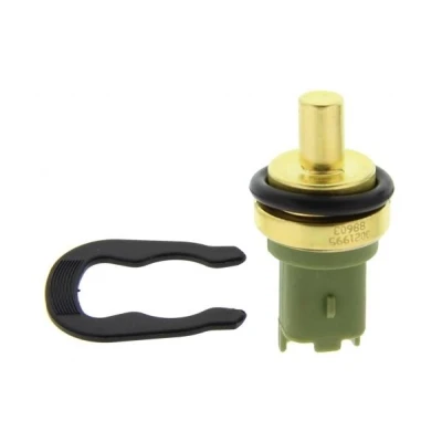 Billede af MAPCO 88603 Kølevæsketemperatur Sensor grøn PEUGEOT: 207 SW, Hatchback, 407 FORD: FIESTA 6, 5, Galaxy Mk2 MPV, CITROËN: C3 Picasso
