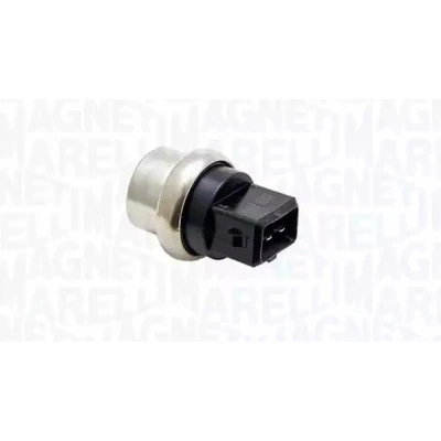 Billede af MAGNETI MARELLI 171916011050 Sensor, kølevæsketemp. VOLKSWAGEN: GOLF 1 Cabriolet