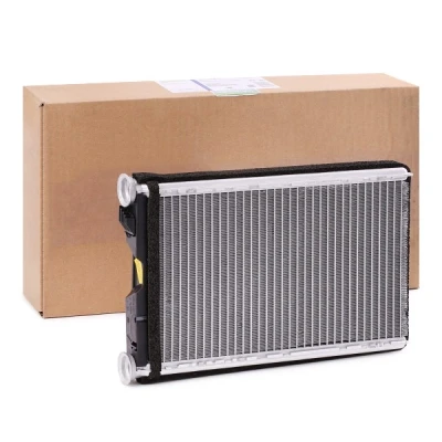 Billede af VALEO 812401 Varmeveksler