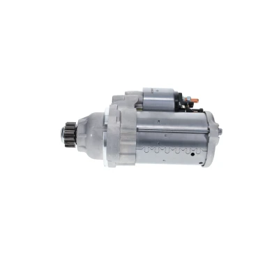 Billede af BOSCH 1 986 S00 880 Starter 12 1,1 SEAT: Ibiza 4, Mii, Leon III Hatchback, VOLKSWAGEN: up! Polo V Transporter 6