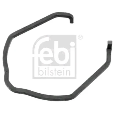 Billede af FEBI BILSTEIN 49783 Sikkerhedsclips VOLKSWAGEN: Passat B5 GP Sedan, Polo IV Hatchback