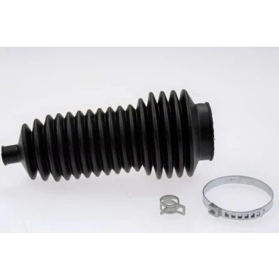 Billede af SPIDAN 83828 Styretøj Manchet Gummi For rustfristål kabelbinder RENAULT: CLIO 2