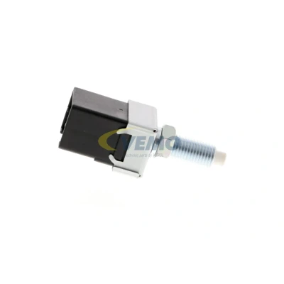 Billede af VEMO V26 73 0019 Bremselyskontakt mekanisk 4 Fodrum Original Quality