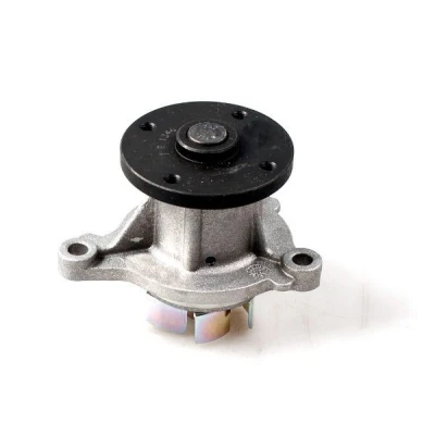 Billede af Vandpumpe HEPU P7855