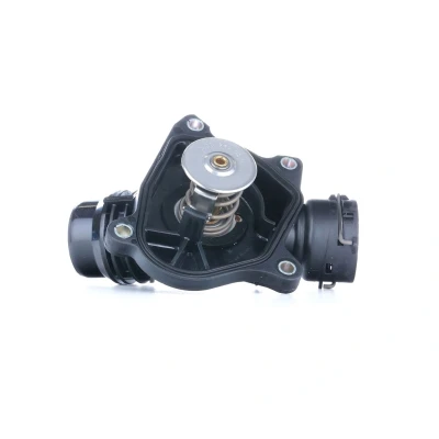 Billede af MAHLE ORIGINAL TI 234 88 Termostat med pakning BMW: 5 Touring, Sedan, 3 Sedan