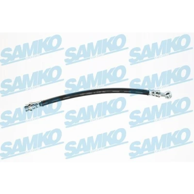 Billede af Bremseslange SAMKO 6T48307
