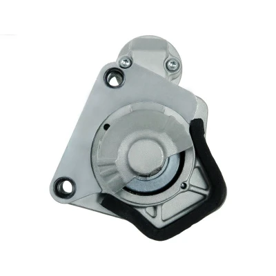 Billede af AS PL S3148 Starter 12 1,00 9 NISSAN: MICRA 4, Note II Hatchback