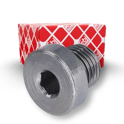 Billede af FEBI BILSTEIN 100547 Skrueprop, automatgearkasse AUDI: A8 D3, Q7