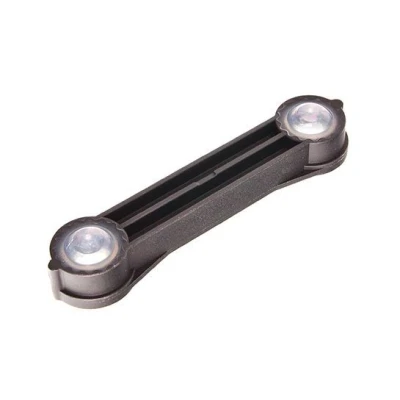 Billede af MAXGEAR 28 0507 Gearstang foran SEAT: Leon I Hatchback, VOLKSWAGEN: Golf 4, AUDI: A3 Hatchback