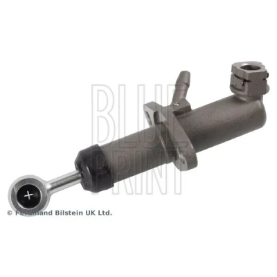 Billede af BLUE PRINT ADBP340000 Hovedcylinder uden slange