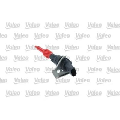 Billede af VALEO 366131 Sensoren VOLKSWAGEN: Golf 4, Caddy 3, 5