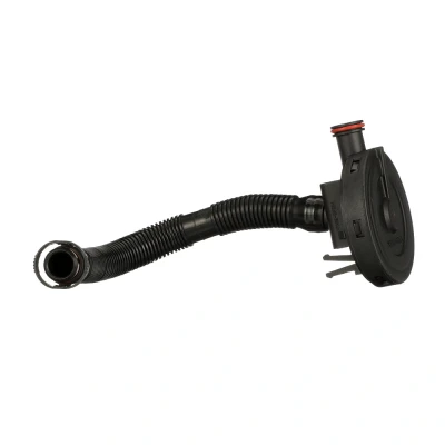 Billede af GATES EMH480 Krumtaphusventilation SEAT: Ibiza 4