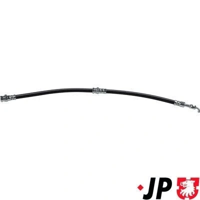 Billede af JP GROUP 1561602900 Bremseslange 512, 510 FORD: S Max Mk1