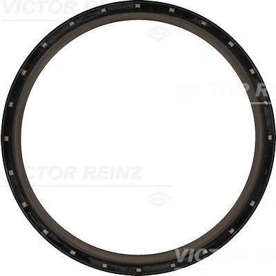 Billede af REINZ 81 42913 00 Krumtapaksel Pakdåse PTFE (Polytetrafluorethylen)