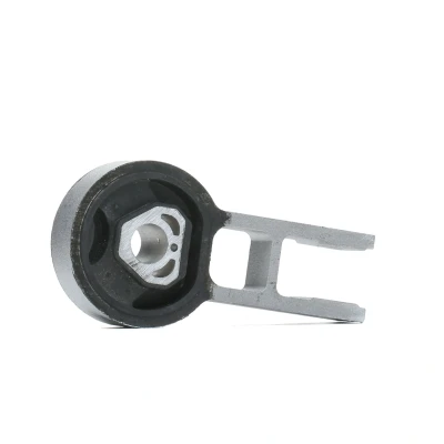 Billede af CORTECO 49389918 Motorophæng FIAT: BRAVO 2