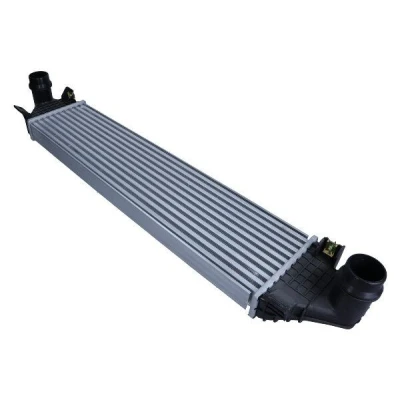 Billede af MAXGEAR AC630049 Intercooler Aluminium