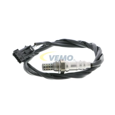 Billede af VEMO Original Quality V22 76 0006 Lambdasonde Gevind, forsmurt PEUGEOT: 206 Hatchback, SW, 307 CITROËN: C5 II Hatchback