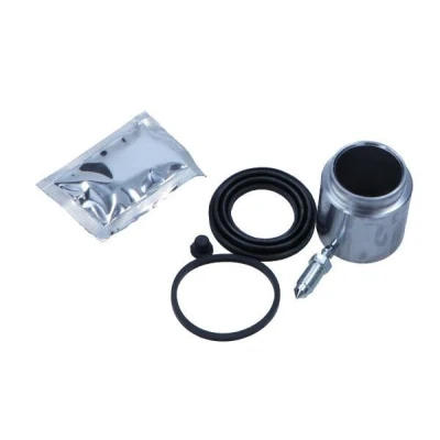 Billede af MAXGEAR 27 1551 Bremsekaliber Rep Sæt foraksel 48 FIAT: Uno Hatchback, 128 Sedan, 127 Hatchback