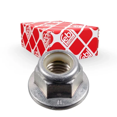 Billede af FEBI BILSTEIN 24383 Møtrik FORD: MONDEO 3 Kombi,