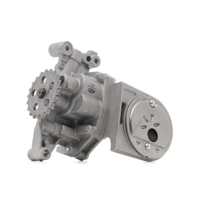Billede af Oliepumpe MAGNETI MARELLI 351516000027