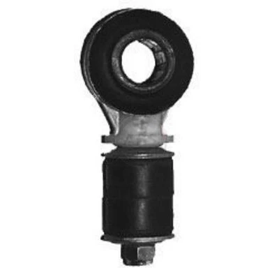 Billede af A.B.S. 260105 Stabstag 84 MM8X1,25 RHT OPEL: Astra F CC, Caravan