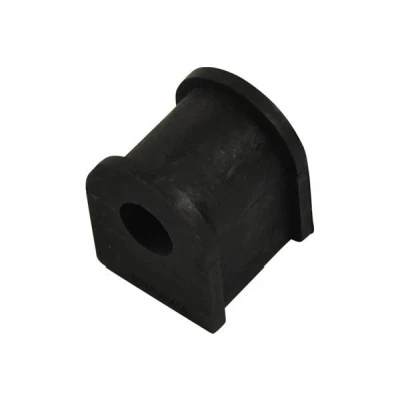 Billede af KAVO PARTS SBS 9136 Lejebøsning, stabilisator