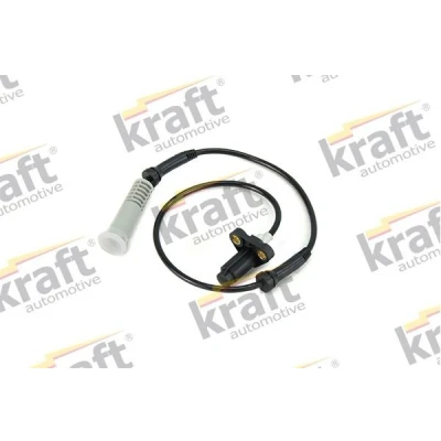 Billede af KRAFT 9412520 ABS Sensor Foraksel begge sider BMW: 5 Sedan, Touring