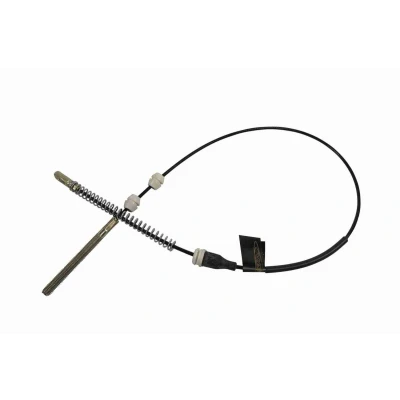 Billede af VAICO V40 30042 Håndbremsekabel bagved til venstre 750 parkeringsbremse Original Quality med tilbehør OPEL: Ascona C Sedan