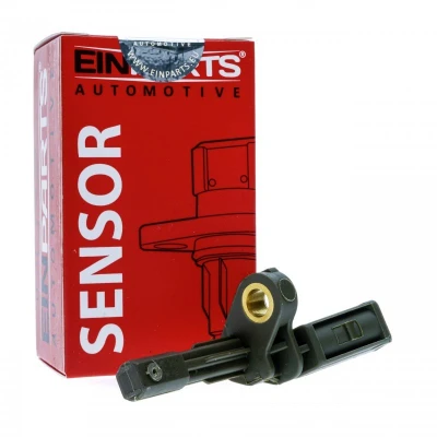 Billede af EINPARTS EPS0711 ABS sensor Bagaksel højre uden kabelsæt aktiv VOLKSWAGEN: Touran I, Passat B7 Variant, Sharan II, SKODA: Superb II Stationcar