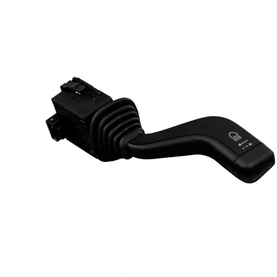 Billede af FEBI BILSTEIN 24513 Blinklyskontakt OPEL: Meriva A, Corsa C Hatchback