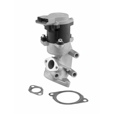 Billede af WAHLER 710984D EGR Ventil elektrisk LAND ROVER: Discovery 3, Range Rover Sport