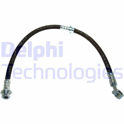 Billede af DELPHI LH6638 Bremseslange 490 M10x1 Int DF